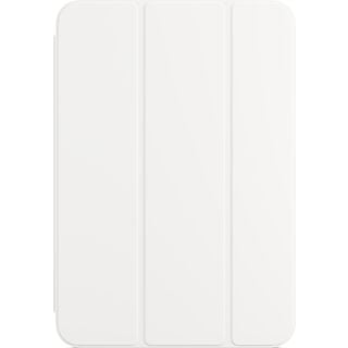 APPLE Smart Folio voor iPad Mini gen. 6 - Wit