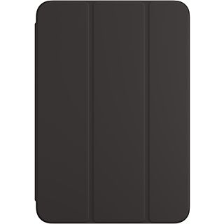 APPLE Smart Folio voor iPad Mini gen. 6 - Zwart