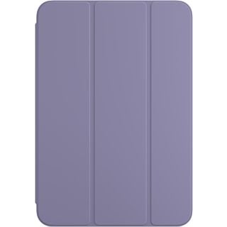 APPLE Smart Folio voor iPad Mini gen. 6 - English Lavender