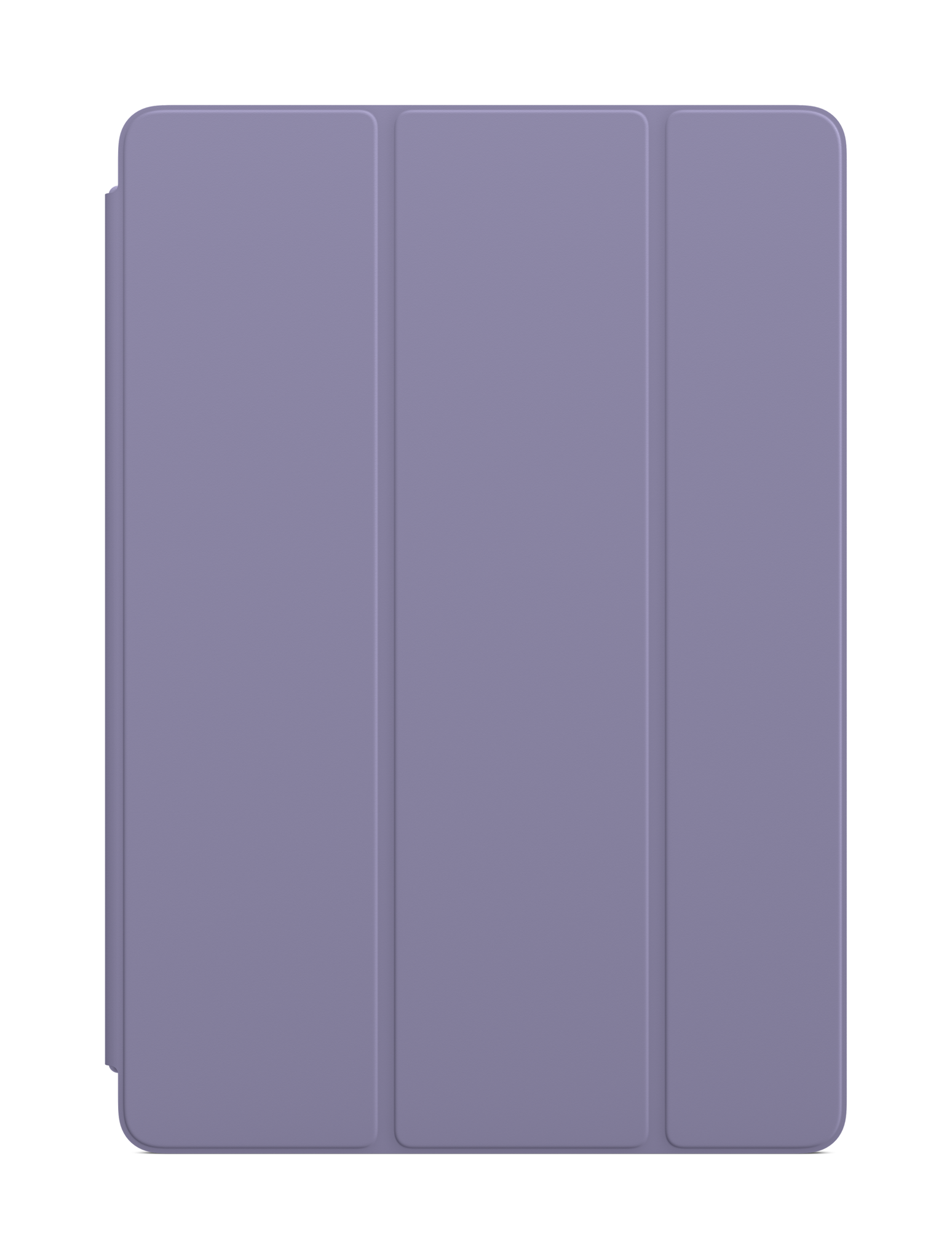 Apple Smart Cover Voor Ipad (10.5-inch) - English Lavender