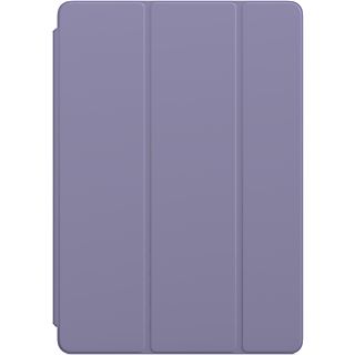 APPLE Smart Cover voor iPad (10.5-inch) - English Lavender