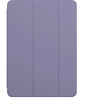 APPLE Smart Folio voor iPad (11-inch) - English Lavender