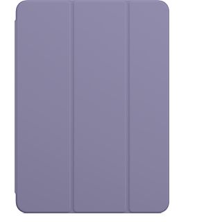 APPLE Smart Folio voor iPad (11-inch) - English Lavender