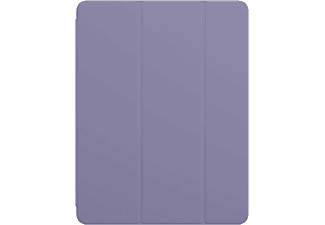APPLE Smart Folio voor iPad (12.9-inch) - English Lavender