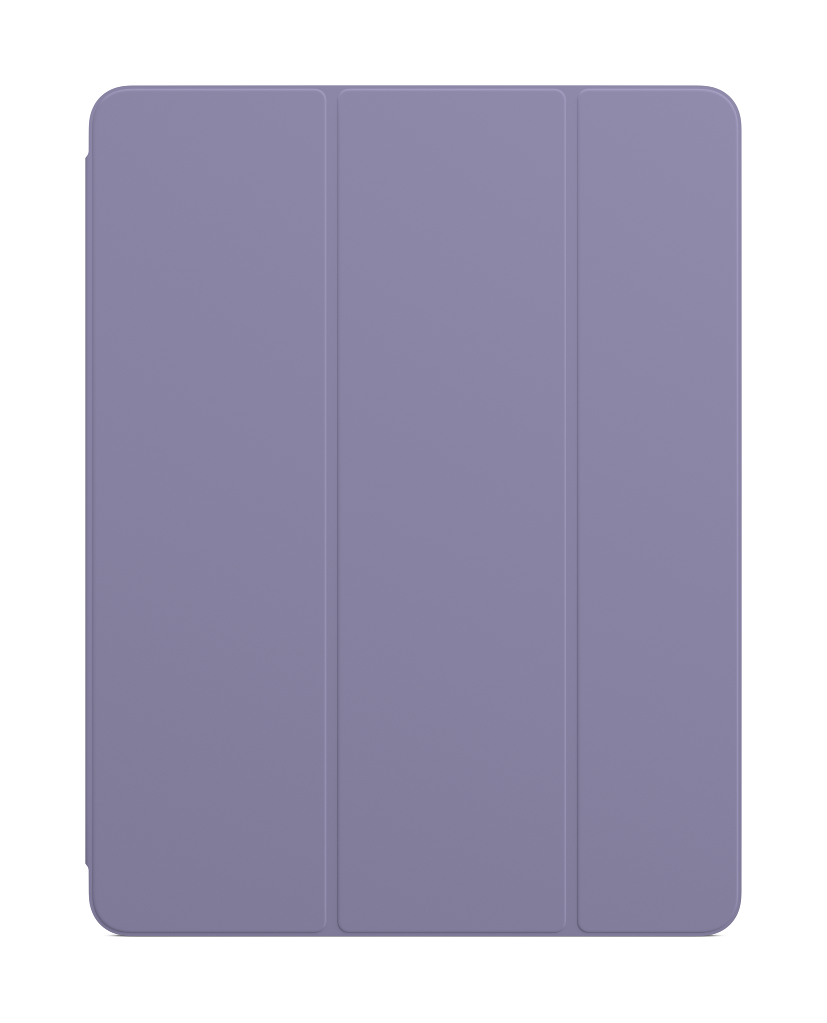 Apple Smart Folio Voor Ipad (12.9-inch) - English Lavender