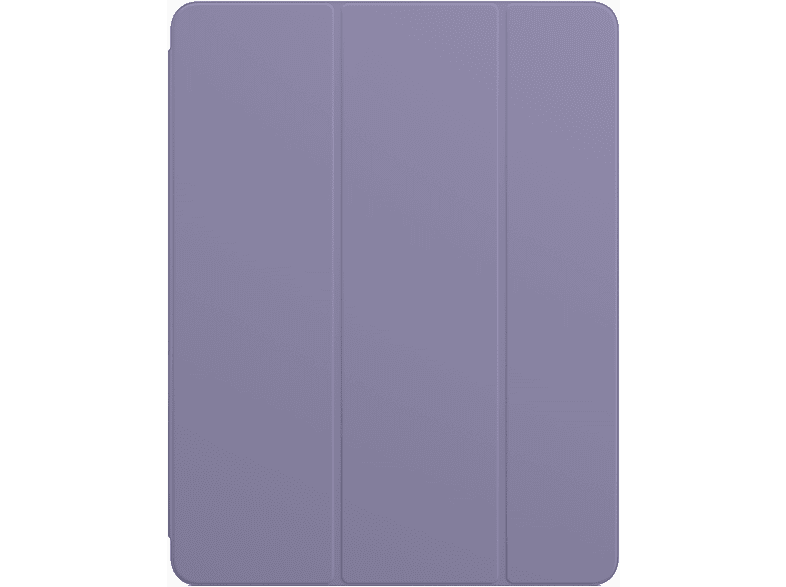 Apple Smart Folio Voor Ipad (12.9-inch) - English Lavender