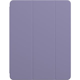 APPLE Smart Folio voor iPad (12.9-inch) - English Lavender