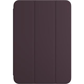 APPLE Smart Folio voor iPad Mini gen. 6 - Dark Cherry