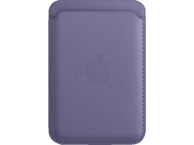 mit 12, 12 iPhone Pro Apple, Pro 13 MagSafe, iPhone iPhone Wallet Pro, Wisteria 13 iPhone Leder Pro, iPhone 13 iPhone iPhone Max, Max, mini, APPLE 13, 12 12 mini, iPhone
