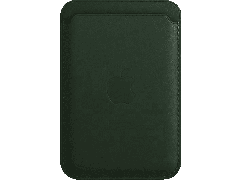 Wallet 12 Leder APPLE 13 13 Apple, iPhone iPhone 12, Schwarzgrün iPhone Max, Pro, Pro 13, mit MagSafe, Pro Pro, mini, 12 Max, 13 iPhone mini, iPhone iPhone 12 iPhone iPhone