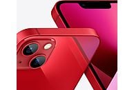 APPLE iPhone 13 5G 128 GB (PRODUCT) RED (MLPJ3ZD/A)