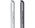 APPLE iPad 10.2" (2021) WiFi 256GB Surfplatta - Grå