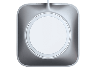 SATECHI ST-AMCCM - Dock pour MagSafe (Space Gray)