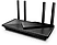 TP LINK Archer AX55 AX3000 kétsávos gigabites Wi-Fi 6 Router