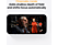 APPLE iPhone 13 5G 128GB - 6.1" Smartphone - Midnatt