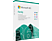 PC/Mac - Microsoft 365 Family /D