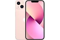 APPLE iPhone 13 - Smartphone (6.1 ", 256 GB, Pink)