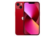 APPLE iPhone 13 - Smartphone (6.1 ", 256 GB, (PRODUCT)RED)