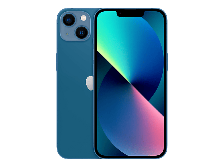 APPLE iPhone 13 | Smartphone (6.1