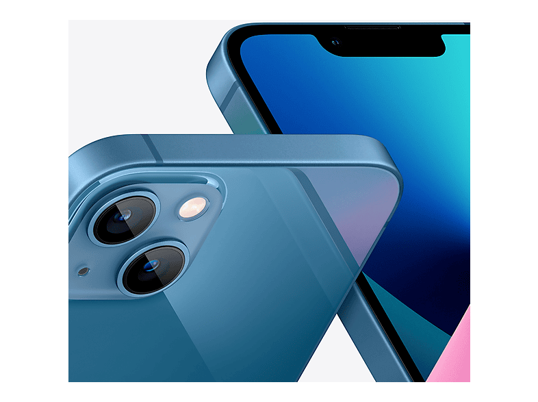 APPLE iPhone 13 | Smartphone (6.1