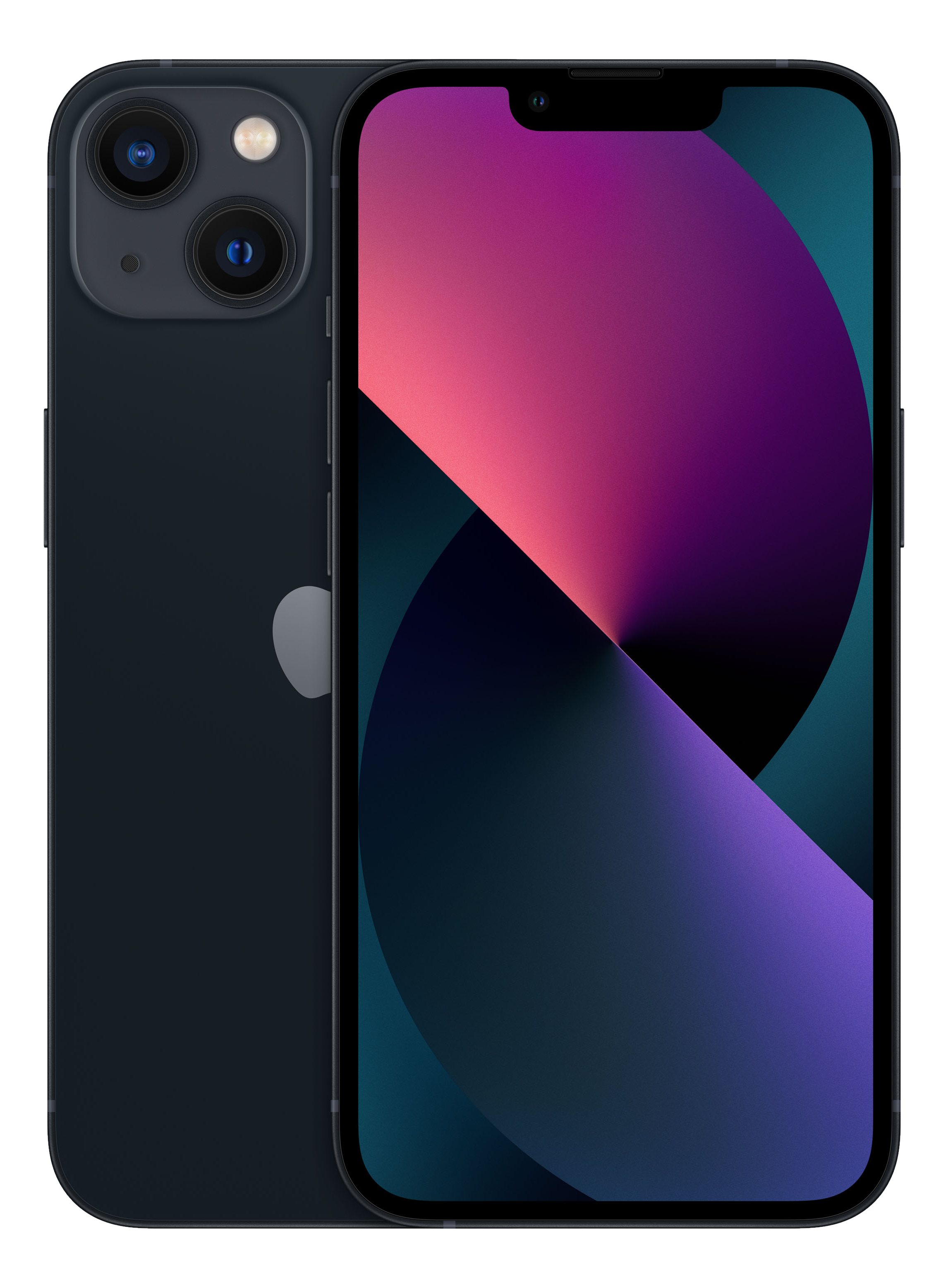 platinum black 新品 Apple iPhone 13 iPhone 13 kaufen | MediaMarkt Schweiz