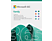 PC/Mac - Microsoft 365 Family /I