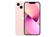 APPLE iPhone 13 - Smartphone (6.1 ", 128 GB, Pink)