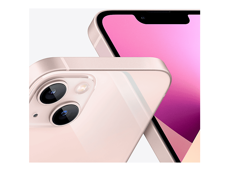 APPLE iPhone 13 | Smartphone (6.1