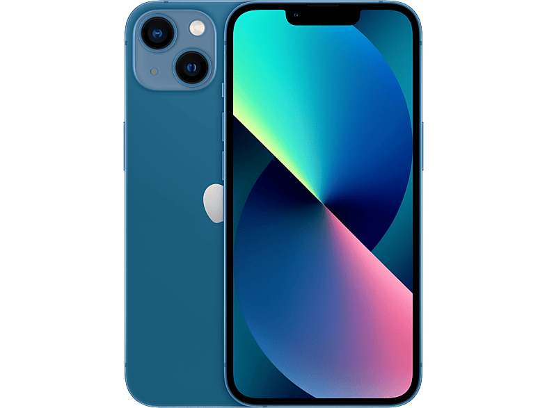 APPLE iPhone 13 | Smartphone (6.1