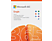 PC/Mac - Microsoft 365 Single /D