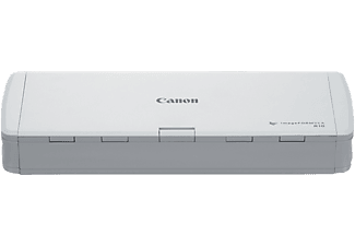 CANON ImageFORMULA R10 - Scanner per documenti