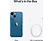 APPLE iPhone 13 mini 5G 128GB - 5.4" Smartphone - Blå
