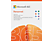 PC/Mac - Microsoft 365 Personnel /F