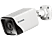 DLINK DCS-4714E - Telecamera di sorveglianza 