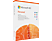 PC/Mac - Microsoft 365 Personal /I