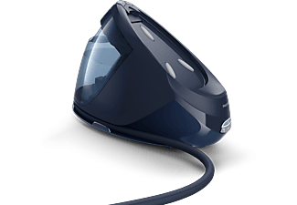 PHILIPS PerfectCare PSG7130/20 Stoomgenerator Blauw kopen? | MediaMarkt