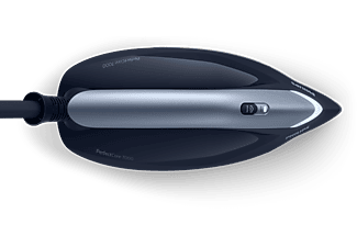 PHILIPS PerfectCare PSG7130/20 Stoomgenerator Blauw kopen? | MediaMarkt