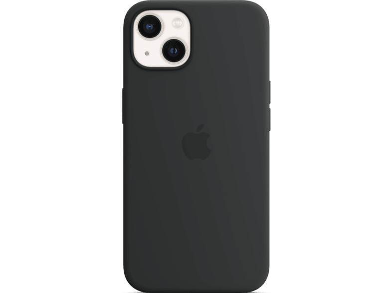 APPLE iPhone 13 Siliconen MagSafe | MediaMarkt