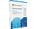 PC/Mac - Microsoft 365 Business Standard /D