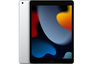 APPLE iPad (2021) Wi-Fi 64GB