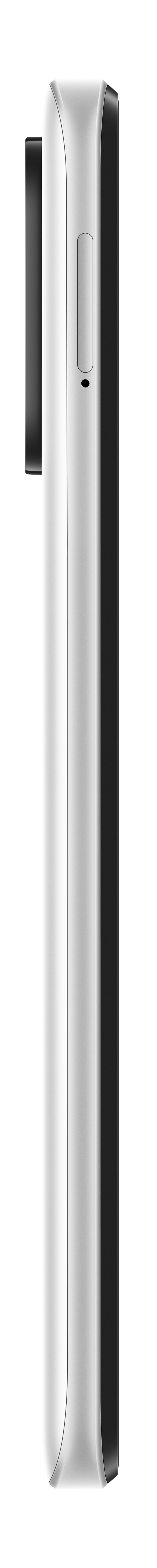 XIAOMI REDMI 10 128 GB Pebble White Dual SIM