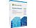 Microsoft 365 Business Standard - PC/MAC - Französisch