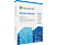 PC/Mac - Microsoft 365 Business Standard /F