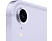APPLE iPad Mini (2021) WiFi + Cellular 64 GB Surfplatta - Purple