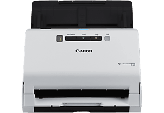CANON ImageFORMULA R40 - Dokumentenscanner