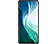 XIAOMI MI 11I 8/256 GB DualSIM Fehér Kártyafüggetlen Okostelefon