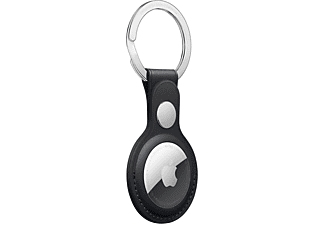 APPLE AirTag Sleutelhanger Middernacht