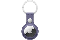 APPLE AirTag Sleutelhanger Blauweregen