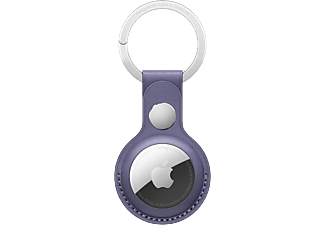APPLE AirTag Sleutelhanger Blauweregen