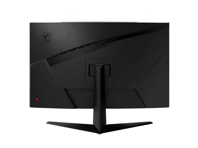 MSI OPTIX G27C7 | 27 inch - 1920 x 1080 (Full HD) - 1 ms - 165 Hz